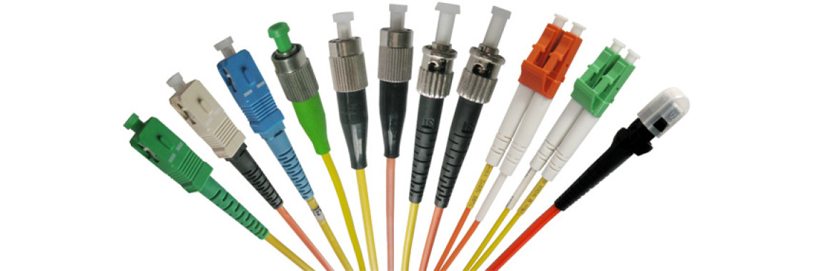 Patchcord